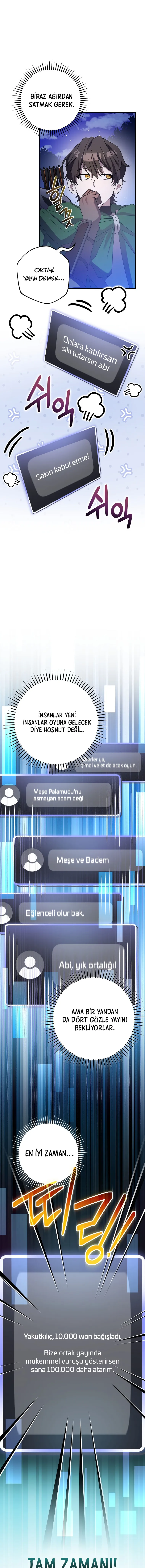 NTAxSk5OTlpEWDNIQllYMQ.MNGwLJkRbcXeFv0HbGafvSjhMbvxh6coAGcsEBATDpO5 h7D7sBvpQnyTZtB6eif