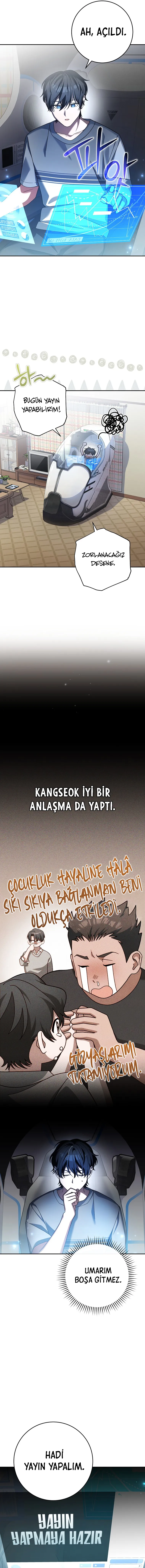 NTAxSk5OTlpEWDNKOUhCQg.OYf dcs QJjw8Ls3iJdY6JcbbB8OtdGebuozPuOoSZoOgXgbLHBfZ8Cm h5JF13