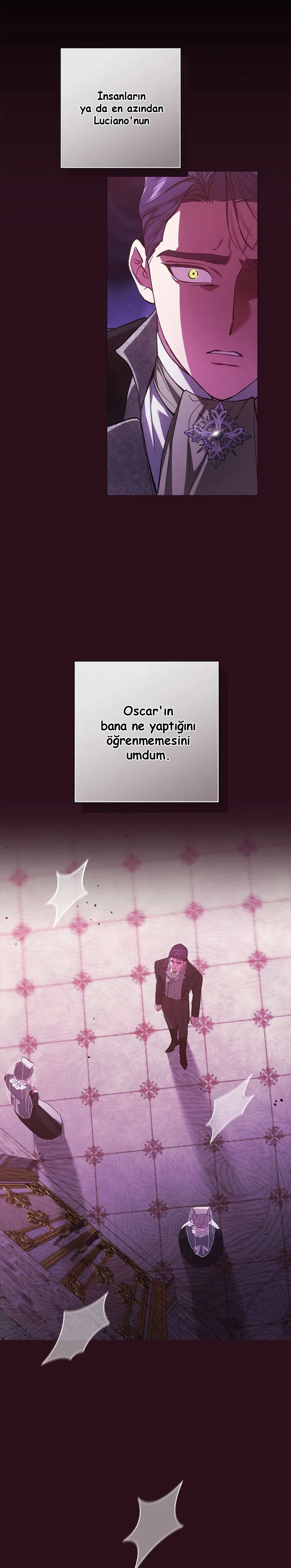 NTAxSk5OTlpGN1JWWEhKQg.d5LQkfzlhOv0 MRr3EuP2g6vBlKv RrgLwZXJb2LX2q3KsrGu6OEaqBpW7Mj2XTd