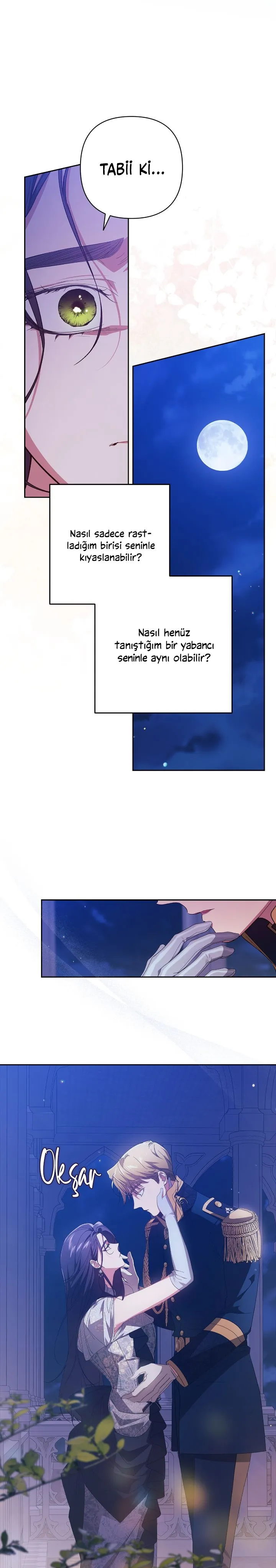 NTAxSk5OTlpGN1NON0o2MQ.Ja