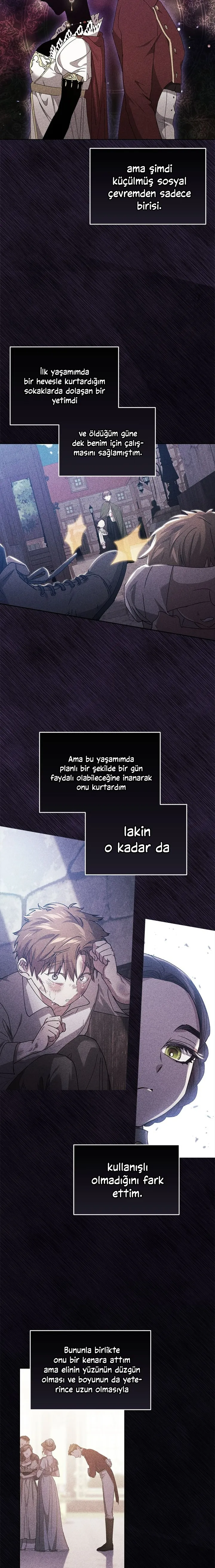 NTAxSk5OTlpGN1NRSEU1Sw.9ua9 2W kho5FErJnuvY0DZbsdYIg 4dYb4eSAfiqEJVMm bCHkT0CEDJfd19Qpp