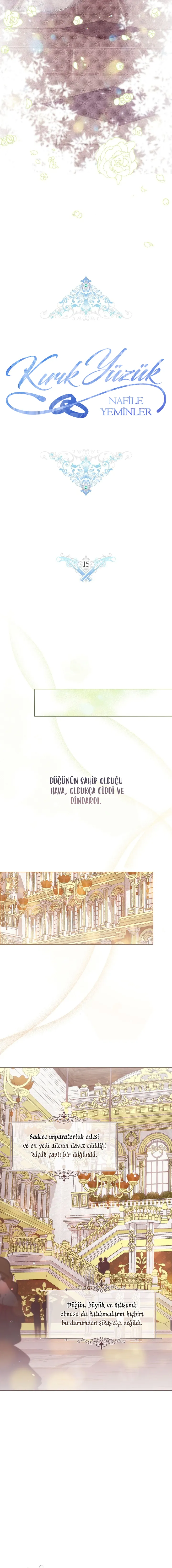 NTAxSk5OTlpGN1Q3UlFLWg.RkVvz94 9VXlUT4U9az8cTvBu3KCMlGh7v1 P2slhsOpvWT4voE 0klhu bydM9