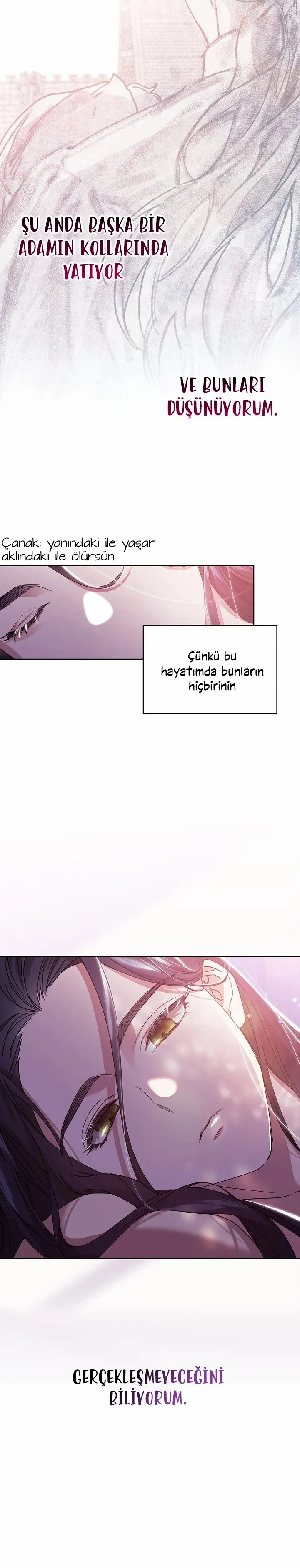 NTAxSk5OTlpGN1RWUUtRNw.X3wcGYU