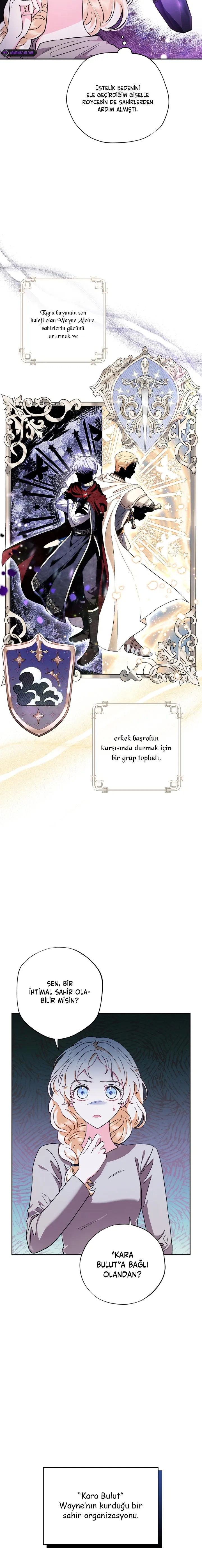 NTAxSk5OTlpGRUtaTVNLMg.KKOwFkBz4lW URMzxrVcOnz TVegAFOKNDQK6YoBZpOVVyFslw7gtOpptZyFS11G