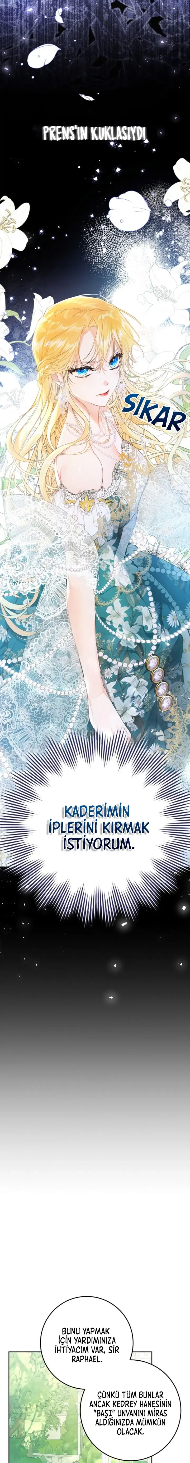 NTAxSk5OTlpGSlJORjRBUQ.H F 1cIWHEfUAHzFUSeTiyOtNv7tuNCkMCUh8ki bQI
