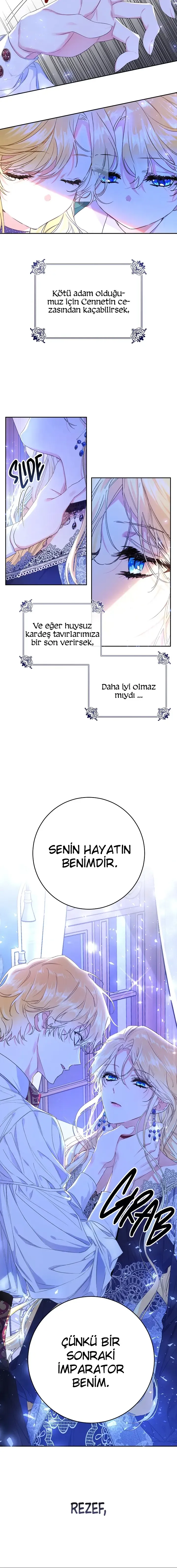 NTAxSk5OTlpGSlNDNzNLSw.dkJOvxTPvpoNOh jZhKXDcZgP6B7gtPLGVCrjgwwWzw