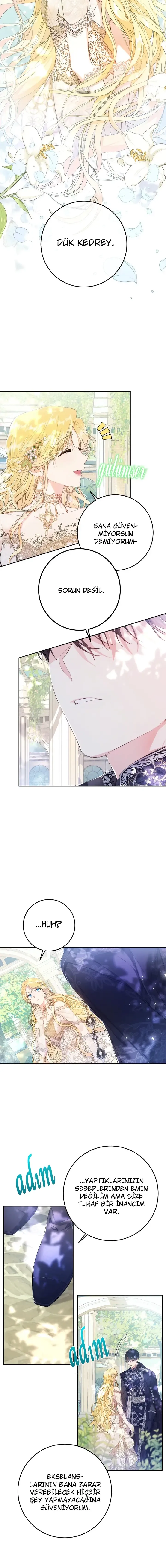 NTAxSk5OTlpGSlNUVFlERg.HwdQGzmToAjx Yu8Ap