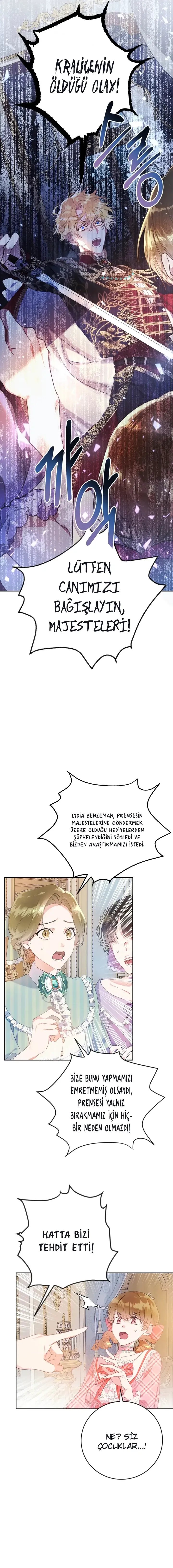 NTAxSk5OTlpGSlQzOUhHNw.nVweXqpRMjNO7PswCULSGZm