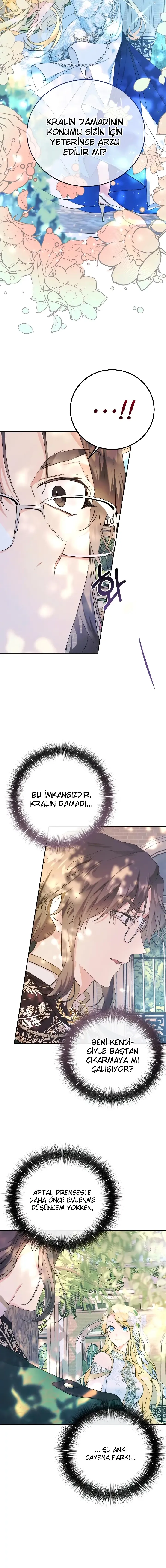 NTAxSk5OTlpGSlRDWDRSMA.UqMZ BD1SkyuiIsKdmH1P0WrsZUFGc17zsIFpSM VgY