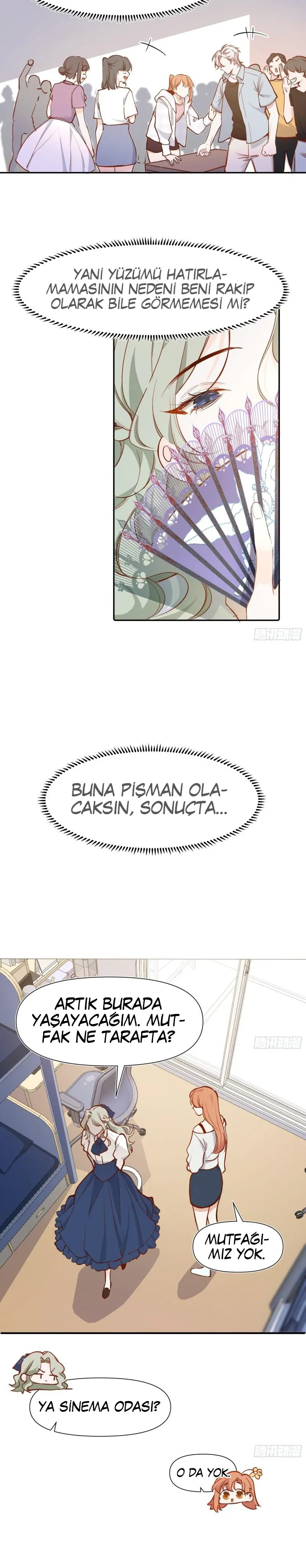 NTAxSk5OTlpGSzY3UU1UVg.QnWMFzVzW4VUmxp3Az3fHu4w0afYlRRkIsVLmlDiXVxex