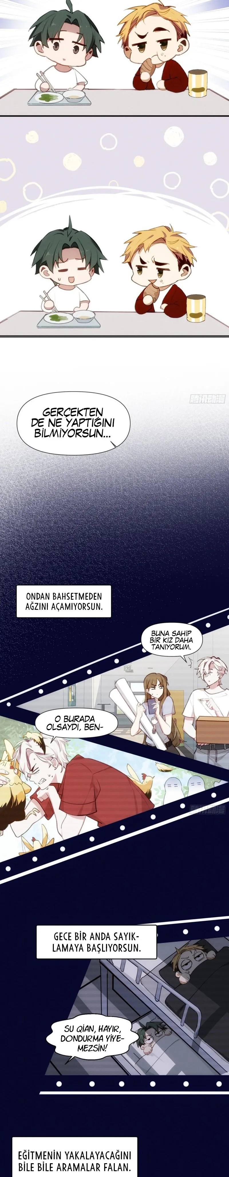 NTAxSk5OTlpGSzcyRlNQWA.5OPOuYehDejF8lmH4fG j58hG2QAeamSPW judszdGYIHcHjtLLUjcxj5mrK1GKw1d6 0yQbjqjtOfddwfdqfg