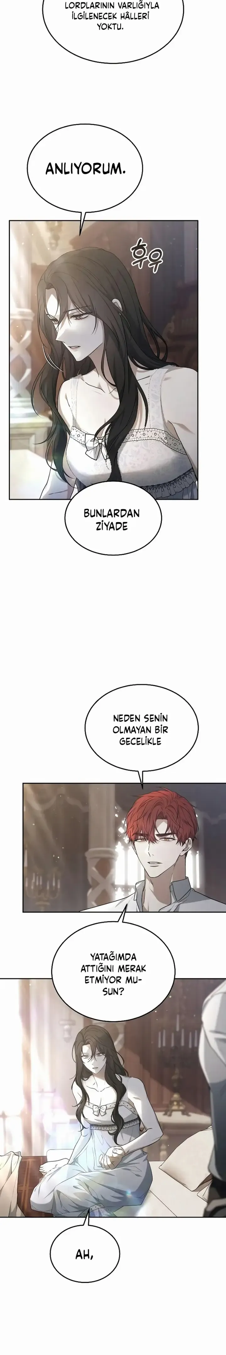 NTAxSk5OTlpHUzU3SzJLSw.hoevuJcLomKyUZMPHQ8asEYstcUnurObZrU8Bls 9XQ