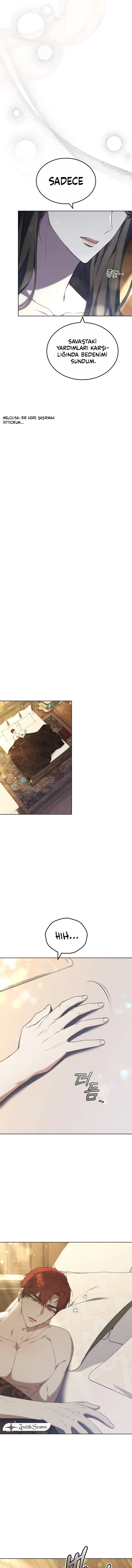 NTAxSk5OTlpHUzVOQUU0Vg.3fJ 4Kfw034w7f6uzXoyL8VRZlN7Y3w6L5lYpaiC3G8