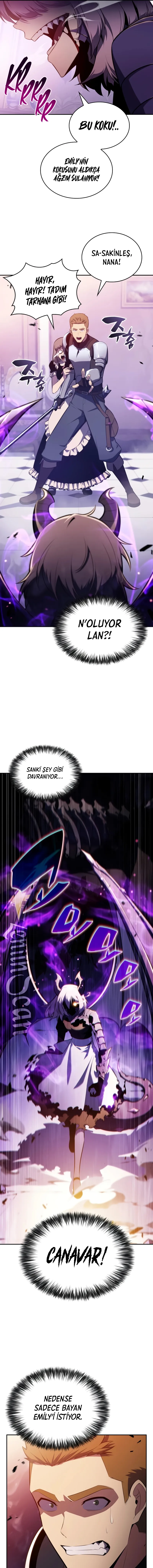 NTAxSk5OTlpINFg0UzQ5MQ.VHuXO06suXOJhuvhawCREKKXTuvSSgymM8HlEO5wCc D HiDM
