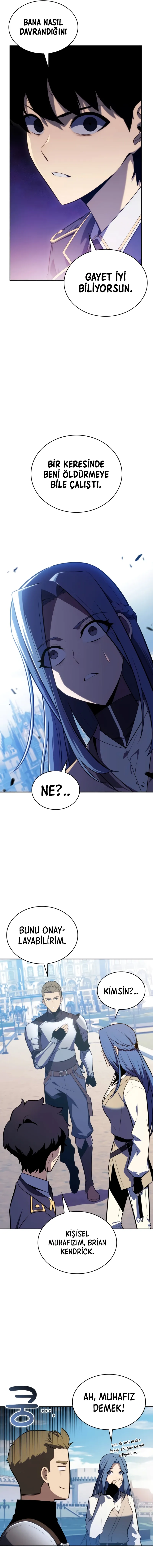 NTAxSk5OTlpINFg1MEI3SA.gmFJyiwbMiZ1vCZkM8cQz8Z9