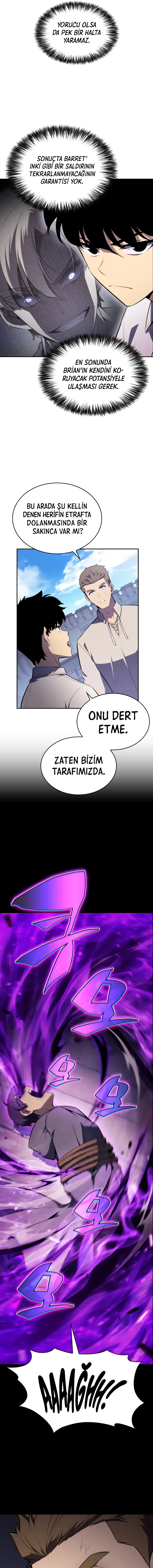 NTAxSk5OTlpINFhaNFFZVg.Oyg0OjK9PTsSc rT2FP4U5Yq0f M