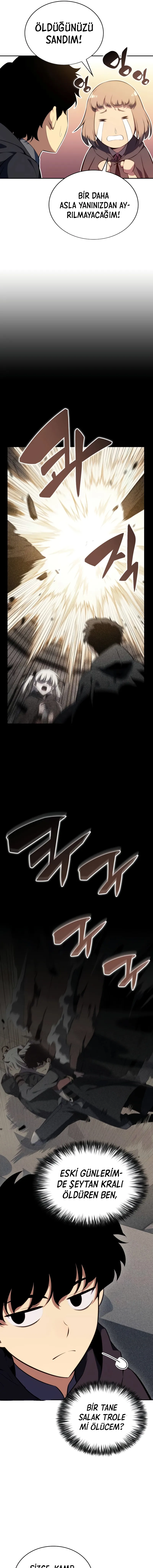 NTAxSk5OTlpINFlCUTRETQ.z we3vQ3ia31VoJwUGdAQRAFcT0UiZ09aAD2MfCxAfBZCehcG8JIqlJiX