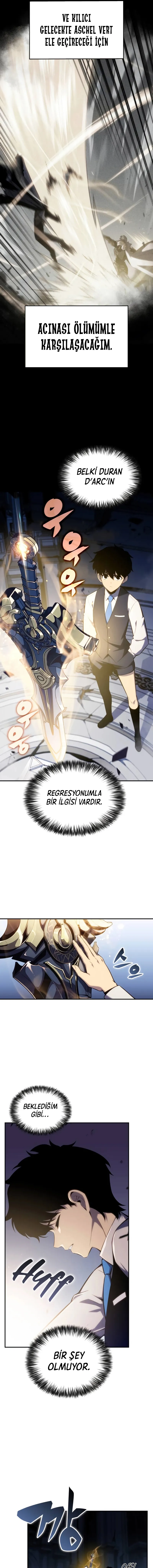 NTAxSk5OTlpINFlSQTc2Rg.1p9KWr3iaM9m6M2hO xMsoKIGLmckxFeN7qzYnUD9dmvSdWzM5nCZUodqJoHJ53BbMLpinj7tANibKr3 QBFAw