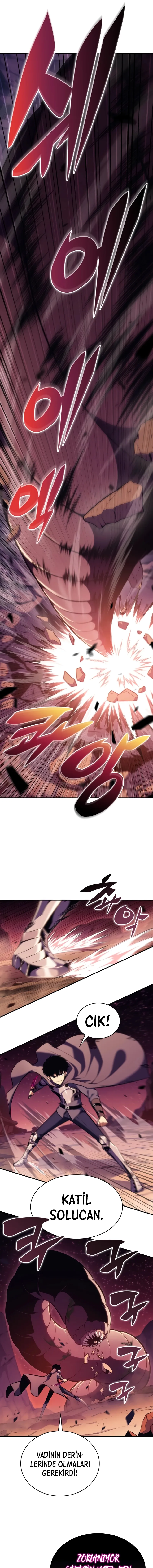 NTAxSk5OTlpINFlSSEtKWA.I4NExMPBqZ55KGdrwwkheg cXfoNloHqYoyDMrkC21dOBkTwGtfvm3 rFCoqxY2mnDrDkB7AvwnggJLGwCkS A
