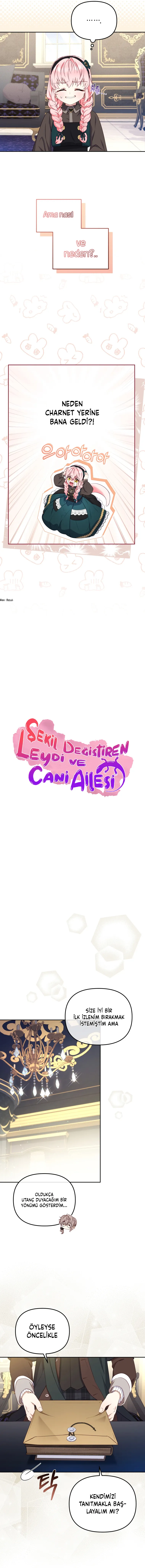 NTAxSk5OTlpIODRERFZXRA.XJv6NTgz HAtzHWZpPhKzF11hKHmSLBsRdgOV yJ7n01ccYdI9jzhrJoMTAadvuyrE7wC 7pMV6LAI erdnsmQ