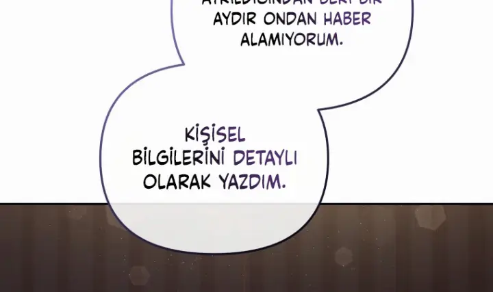 NTAxSk5OTlpIODRYMVpWWA.QlY8KEzbLSoQ2jn6129axUW1l5Qcy3ZpPA4MRg62AY1Nf0C 5FEbggNpQWkGcfTKn4OMgv4VxjzwQjgP ZotjQ