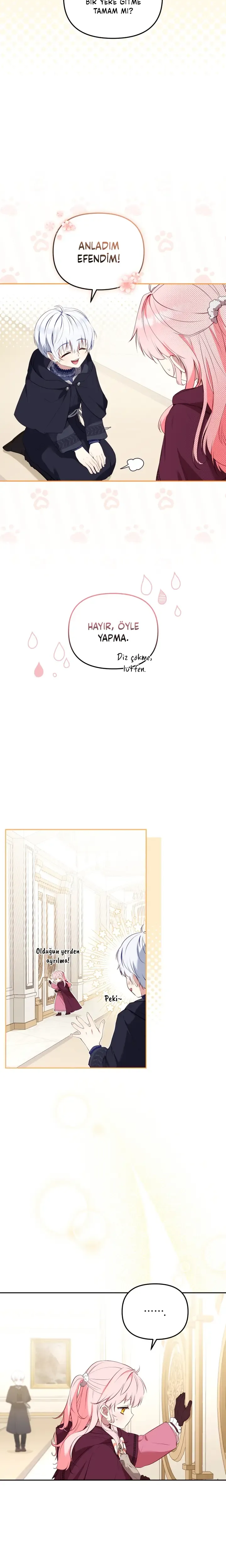 NTAxSk5OTlpIODUxQkhINw.RBYvCqC 7chDJ4BoJ