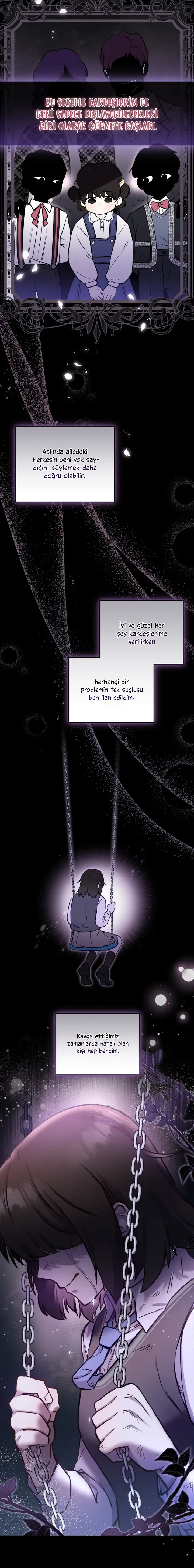 NTAxSk5OTlpIODZXOVNUQQ.CtXJjdmhGeqT8ZLEz2eo2SwMT2l2Jq tiuqZUanKbF4xcI6U1DfbMF8s0aYk5BI9B8TJ NHD7 hsKsaPfIQUtg