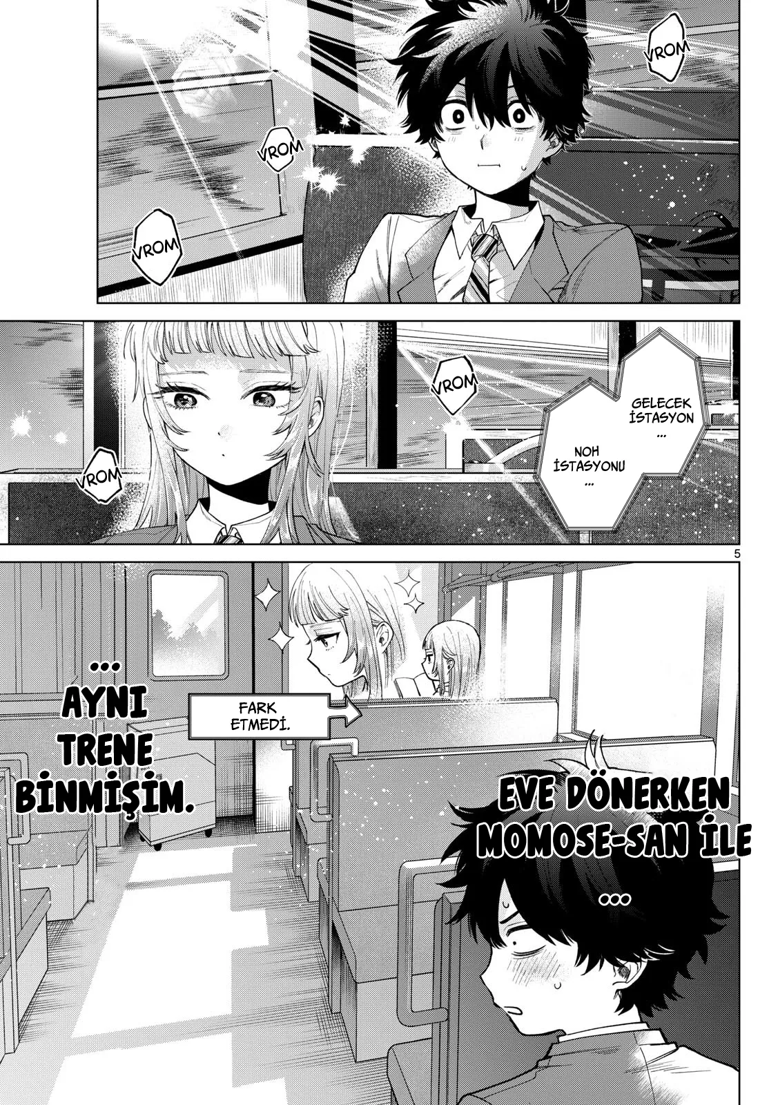 NTAxSk5OTlpKUFlQTThKRA.lsnJXQggPoNUCH6JaLow6bSzrf3eqoUSwD3oHZxukmaQAtqqYl0cqNJOCqhE 7gA