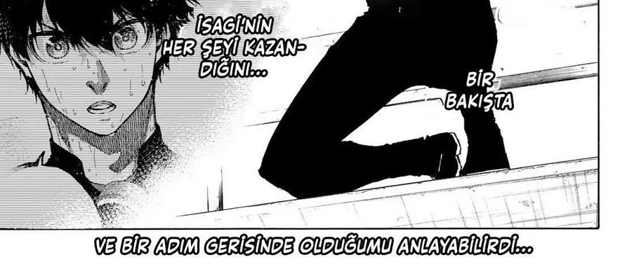 NTAxSk5OTlpRRE45SjVBUw.Je3 kx s260MGTaGRQnD I 8KdB4bhTId wLRbnVwKU