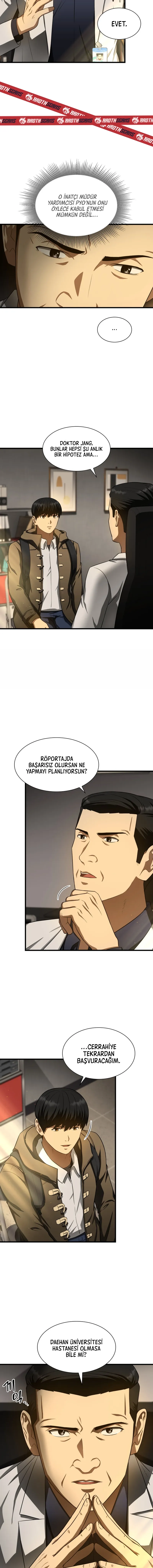 NTAxSk5OTlpUQ1pNSEZHSA.Ak14u hWx8DPKyWJhX4 ekXdzVf3N6xtlxM5 3LokNQ