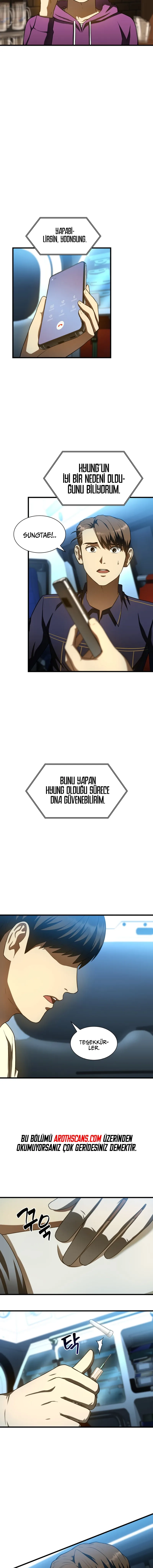 NTAxSk5OTlpUQ1pXSDBYSw.jVnol23Rs1YT DCpn7BKAahF4YGgmNyBMFLRleHQmLc