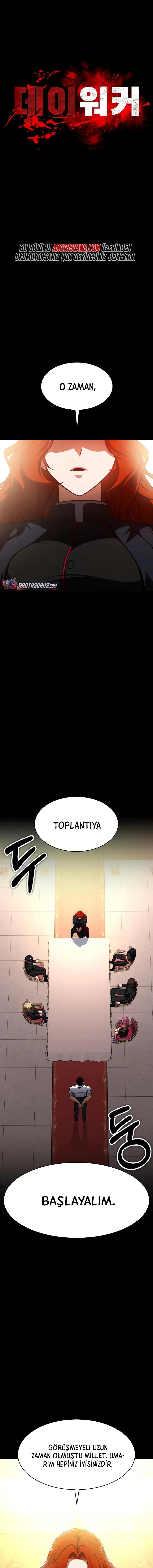 NTAxSk5OTlpWUFZFSlNUVw.gLEjDsF1VtPXOkgKsetdAVxj Yoo VAdLOu8sjilqlQ