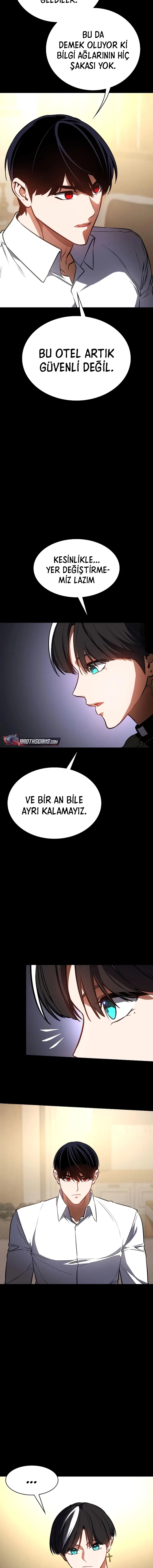 NTAxSk5OTlpWUFZHUlNGWQ.d lz7UpF 42Ay4IkD82BVpcSrQoJR2WiVY l7tF61Tw