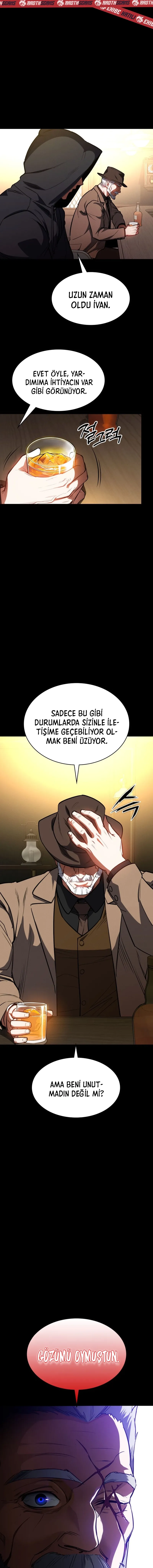 NTAxSk5OTlpWUFZSWEFKRQ.GEDDoxPtL3