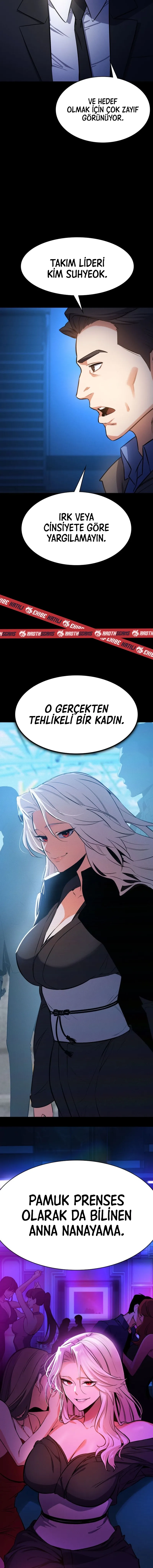 NTAxSk5OTlpWUFZXUlM5VA.2YZL5qPXe LZ