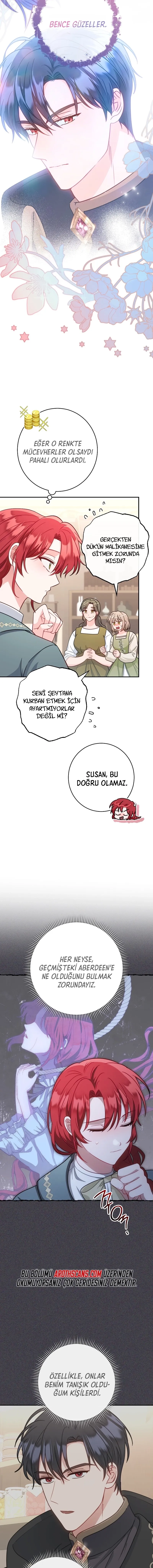 NTAxSk5OTlpZUk0zV0tTUw.h1IOKHCXLNdmYiLKm91wXTpBKzEg cttyJqaE0Poe4 uYt l36W W51byRTrK5iE