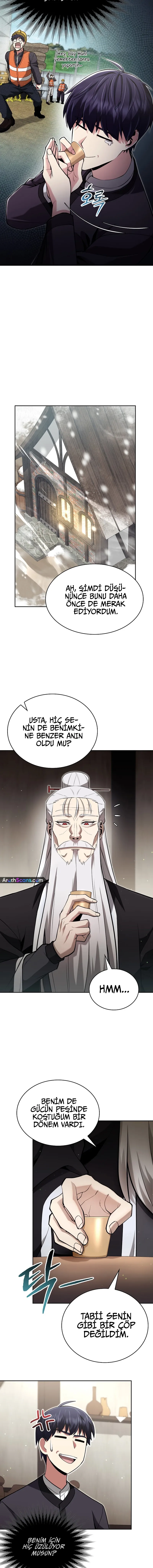 NTAxSk5OTlpaVEdXWDdUNQ.OYJO5mgPTpCCIBCJ8fHygBozPFsOFccDcZ7I8 6GE3Q