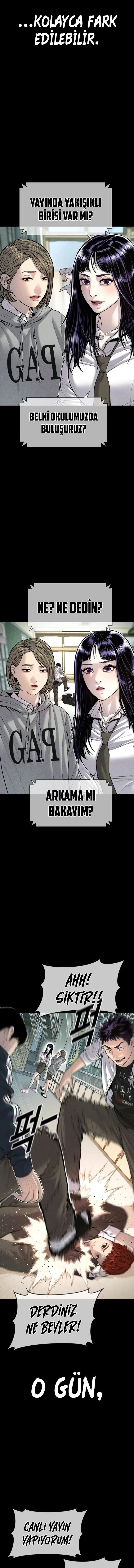 NTAxSk5OUDA1R0dIU05HTQ.aCMp2WPlWu8zz0nPpFlCw6PTnrG9uziJfyeNYK2L0zUimBCvvl TkDp0E