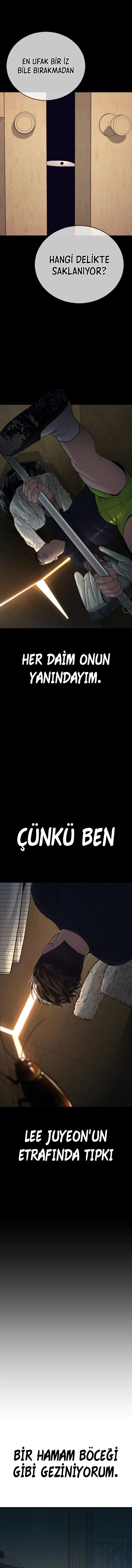 NTAxSk5OUDA1R0dLTjRRVw.OqsnZ ARgtbm Ryb5C0Hq8KTLXyvszpGehqXPHZo1feOlTjzcV6SS7kBCqEYoy7b