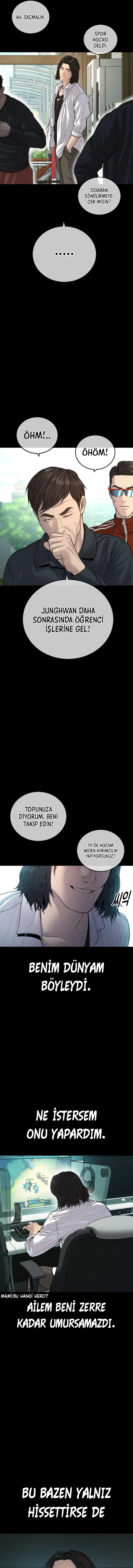 NTAxSk5OUDA1R0dNUTlXRQ.BgmlipSf0mzeizBkgZo