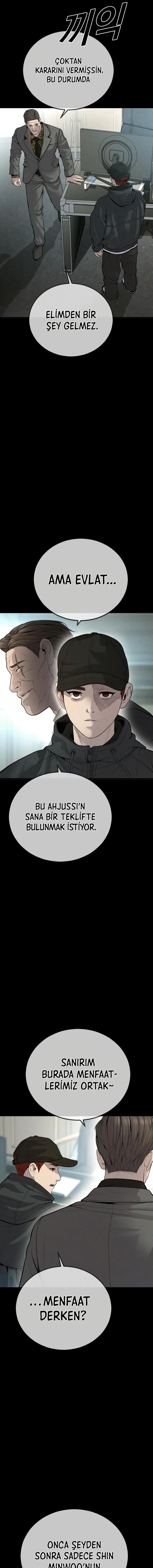 NTAxSk5OUDA1R0g0UjdESw.EZjZHOpYHecoEBX4Uo SfgUhVQt3 uYtOyQpit7eFJiTlQbACmy2u1L6eGD F3cD