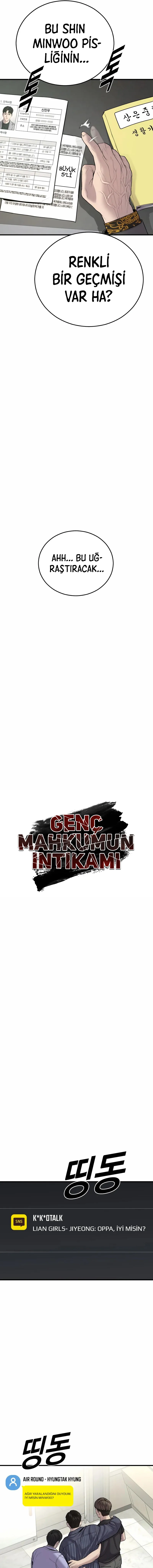 NTAxSk5OUDA1R0hFNVMySA.eWnm8SgG m3mH5PbCSmVh3nO4y0DWP 0yOqAYI0hQDI eG WUJ0WtKAJ6VKm47UF