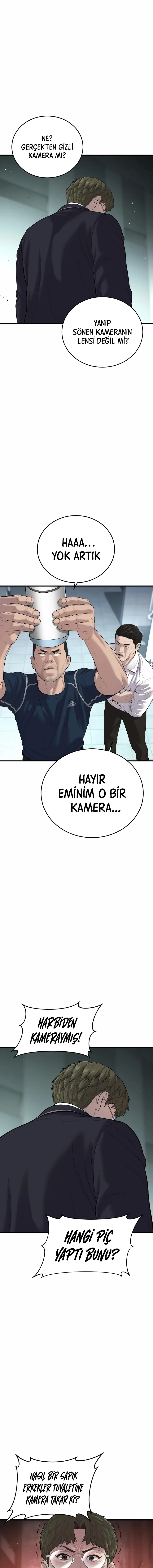 NTAxSk5OUDA1R0hGN0tKTg.kg6nJrAlGMEVWWbhaAx1WzWNEtk wYHVq9d51D PE3pltfSvQZBOKfsIYplF8G1N