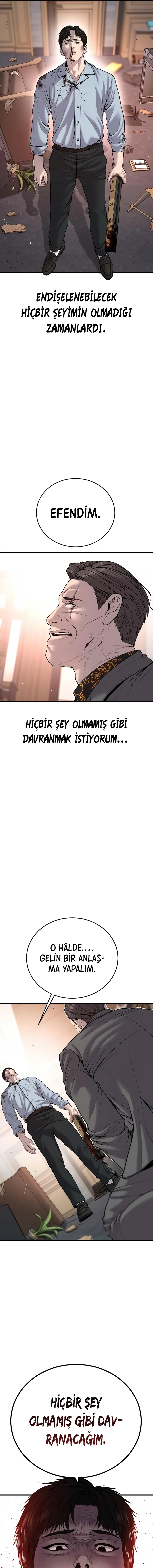 NTAxSk5OUDA1R0hYUUVOUQ.6gpOXpc7PRrZc0 xdzETVPA0ZZXyZ5ERnQj2BtHPFDpHgRyT44uo CUW8yCmJ9eS