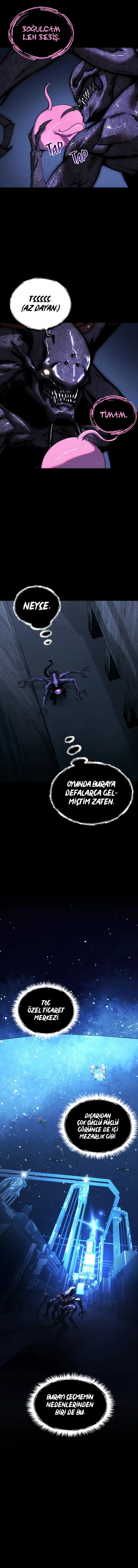 NTAxSk5OUDA1S0pKUUpBRA.HPSIvqEIy3St77D2VZDOncCwvA70SNbPL7 8YZqlZMYpmHFhV47D0usyo1rnjdgL