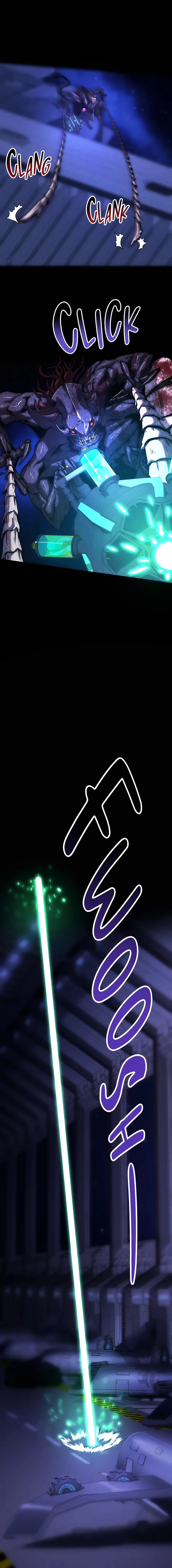 NTAxSk5OUDA1S0s1UkJKUg.NNvH3zmrxlnLF9gMMlblbiuWWDuDXi5SVxgc4Nd46jFITrgAvcODUR