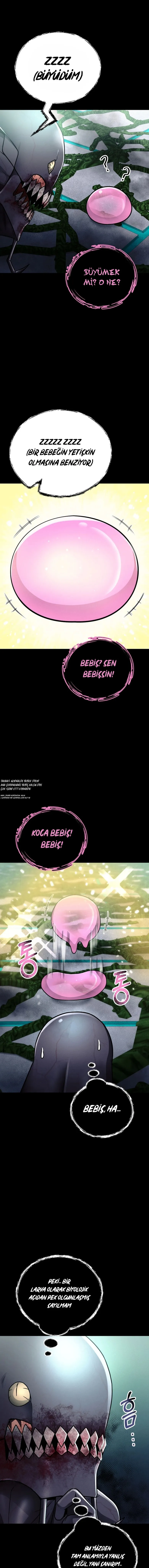 NTAxSk5OUDA1S0tLV0NRUQ.Z48onmbuAtB3UyPGG70XKVyULrHu BTuXx5qgpY0