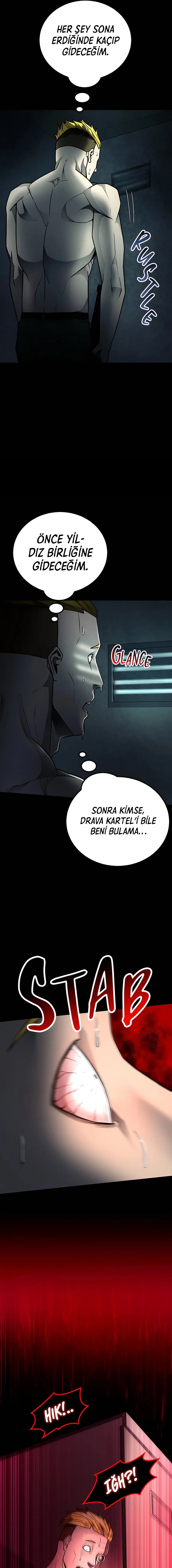 NTAxSk5OUDA1S0tZVEVUTg.AB9h eZb4tlRCcvo6Y0T
