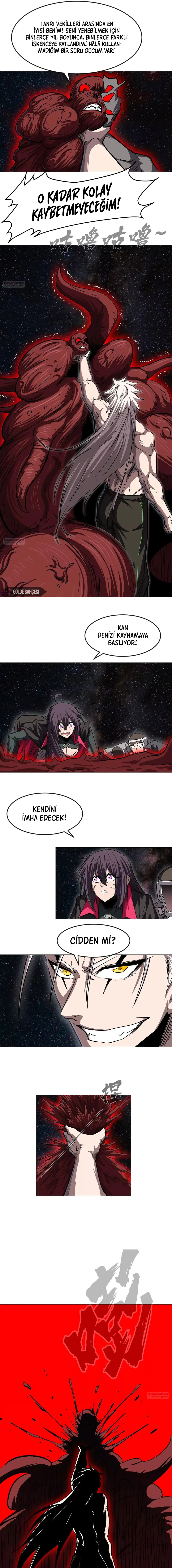 NTAxSk5OUDA1UUZZQjRKNQ.mBd sRVVBxputxmXEowImx1 V