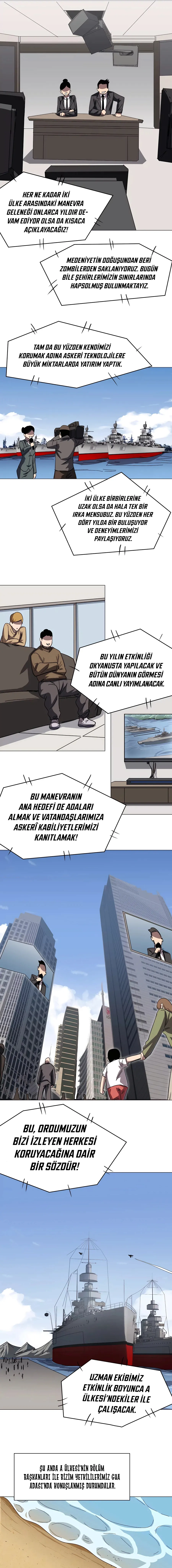 NTAxSk5OUDA1UUdCUTNWNA.YhVy 6w3dAHpyigx IZ qN4WzDN8ayeVCVfBtJHt5iQ